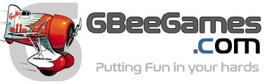 GBeeGames